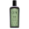 Image de American Crew Hair Care & Body Forming Pre-Styling Cleanser Pre-shampoo