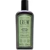 Image de American Crew, Shampoing, Forming Pre-Styling Cleanser, 250ml (Shampoing liquide, 250 ml)