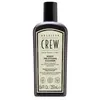 Image de American Crew Hair Care & Body Boost Pre-Styling Cleanser Pre-shampoo