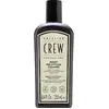 Image de American Crew, Shampoing, Boost Pre-Styling Cleanser, 250ml (Shampoing liquide, 250 ml)
