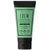 Image de American Crew Styling Forming Cream Gel Haargel