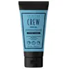 Image de American Crew Styling Fiber Gel Haargel