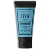 Image de American Crew, Gel pour cheveux, AC FIBER GEL 150ML (Gel coiffant, 150 ml)