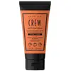 Image de American Crew Styling Matte Clay Cream Haargel