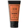Image de American Crew, Gel pour cheveux, Clay mat (Crème coiffante, 150 ml)