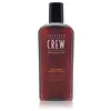 Image de American Crew Styling Light Hold Texture Lotion Haarlotion