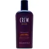 Image de American Crew, Gel pour cheveux, Classique (Crème capillaire, 250 ml)