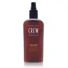 Image de American Crew Styling Medium Hold Spray Gel Haargel
