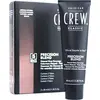Image de American Crew, Coloration pour cheveux, Precision Blend (Medium Natural, marron)
