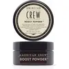 Image de American Crew, Mousse coiffante, Poudre Classic Boost (Poudre de volume)