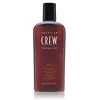 Image de American Crew Hair & Body Care Classic 3 in 1 Douchegel