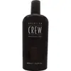 Image de American Crew, Shampoing, classique (Shampoing liquide, 450 ml)
