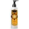 Image de Kamasutra, Mousse + gel à raser, Caresse intime (250 ml, Crème à raser)
