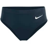 Image de Nike Slip De Bain Stock