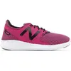 Image de New Balance, Filles, Baskets, KJCSTGLY Schuhe, Rose, (36, 37, 38, 39, 40)