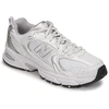 Image de Baskets basses New Balance 530 femme