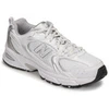 Image de Lage Sneakers New Balance 530 Wit
