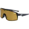 Image de Mint Lunettes De Soleil Fast Forward Vision+