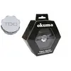 Image de Okuma Frein De Moulinet De Pêche Makaira Tournament 50 One Size