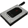 Image de Kingston SCN-DC2/35 2,5" à 3,5, Disque dur : accessoires