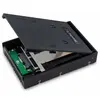 Image de Kingston Adaptateur Hdd Sna-dc2/35