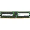 Image de Dell 16GB DDR4 RDIMM 2133MHZ (1 x 16GB, 2133 MHz, RAM DDR4, DIMM), Mémoire vive, Vert