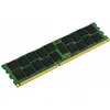 Image de Kingston Mémoire DDR4 32GB 2133MHz LRDIMM (1 x 32GB, 2133 MHz, RAM DDR4, DIMM), Mémoire vive, Noir
