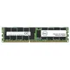 Image de Dell A8711887 Module de mémoire DDR4 ECC (1 x 16GB, 2400 MHz, RAM DDR4, DIMM), Mémoire vive, Vert