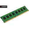 Image de Kingston Kcp3l16nd8/8 (1 x 8GB, 1600 MHz, RAM DDR3L, DIMM), Mémoire vive, Noir