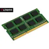 Image de Kingston Kcp3l16sd8/8 (1 x 8GB, 1600 MHz, RAM DDR3, SO-DIMM), Mémoire vive, Vert