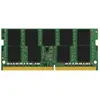 Image de Kingston Kcp424ss8/8 (1 x 8GB, 2400 MHz, RAM DDR4, SO-DIMM), Mémoire vive, Noir, Vert