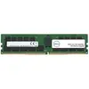 Image de Dell DDR4 32 GB DIMM 288-PIN (1 x 32GB, 2666 MHz, RAM DDR4, DIMM), Mémoire vive