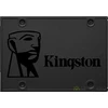 Image de Kingston SSD A400 960GB