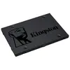 Image de Kingston Ssd Ssdnow A400 960gb