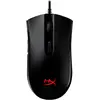 Image de HP HyperX Pulsefire Core filaire (Filaire), Souris, Noir