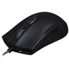 Image de Hyperx Souris Pulsefire Core