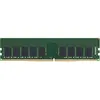 Image de Kingston Mémoire, DDR4 ECC, Module (1 x 16GB, 2666 MHz, RAM DDR4, DIMM), Mémoire vive, Vert