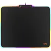 Image de HP HyperX Fury Ultra (M), Tapis de souris, Noir