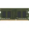 Image de Kingston ValueRAM (1 x 16GB, 3200 MHz, RAM DDR4, SO-DIMM), Mémoire vive, Vert