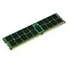 Image de Kingston Mémoire DDR4, ECC Reg, CL22, DIMM, 1Rx4, Hynix D Rambus (1 x 16GB, 3200 MHz, RAM DDR4, DIMM), Mémoire vive, Vert
