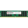 Image de Kingston Technology KSM32RS4/16HDR geheugenmodule 16 GB DDR4 3200 MHz ECC
