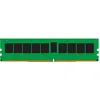 Image de Kingston Mémoire DDR4, ECC Reg, CL19, DIMM, 2Rx8, Hynix D IDT (1 x 16GB, 2666 MHz, RAM DDR4, DIMM), Mémoire vive