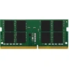 Image de Kingston DDR4 SODIMM Valueram 1x16GB 3200