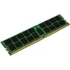 Image de Kingston Module DDR4 (1 x 64GB, 3200 MHz, RAM DDR4, DIMM), Mémoire vive, Vert