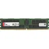 Image de Kingston Modules DDR4-3200MHz Reg ECC (1 x 32GB, 3200 MHz, DIMM), Mémoire vive
