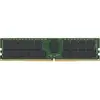 Image de Kingston DDR4-3200MHz Reg ECC Mod (1 x 64GB, RAM DDR4, DIMM), Mémoire vive