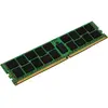 Image de Kingston Mémoire serveur KTD-PN426E/32G 1x 32 Go (1 x 32GB, 2666 MHz, RAM DDR4, DIMM), Mémoire vive