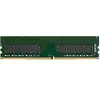 Image de Kingston Module DDR4 (1 x 16GB, 3200 MHz, RAM DDR4, DIMM), Mémoire vive, Vert