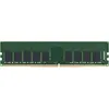Image de Kingston KSM32RS4/32HCR (1 x 32GB, 3200 MHz, RAM DDR4), Mémoire vive, Noir