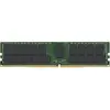Image de Kingston Server Premier DDR4 3200MHz DIMM 64GB (1 x 64GB, 3200 MHz, RAM DDR4, DIMM), Mémoire vive, Noir